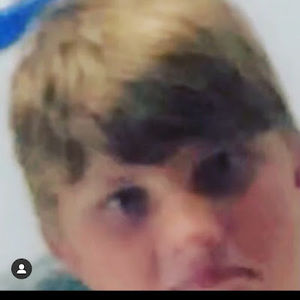 Meet your Posher, Łukasz